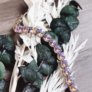 Park Lane Baby Signature Guava Bracelet – BNWT!!